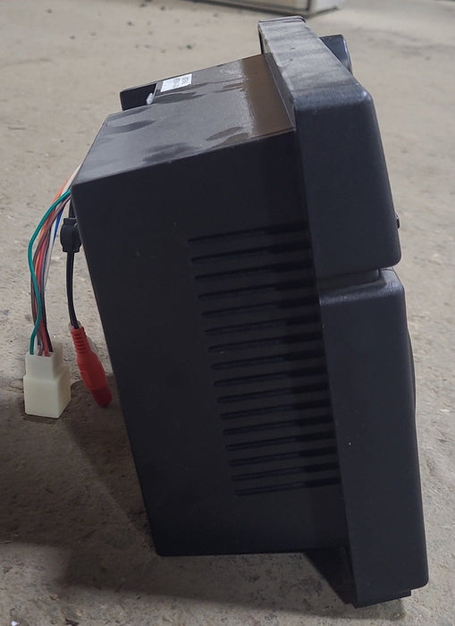 Used Linear Series RV radio LS6100