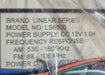 Used Linear Series RV Radio LS7600 - Young Farts RV Parts