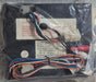 Used Linear Series RV Radio LS7600 - Young Farts RV Parts
