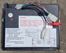 Used Linear Series RV Radio LS7600 - Young Farts RV Parts