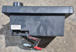 Used Linear Series RV Radio LS7600 - Young Farts RV Parts