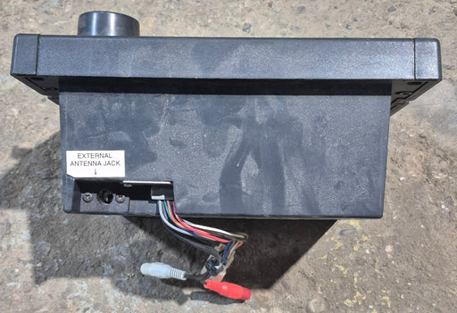 Used Linear Series RV Radio LS7600 - Young Farts RV Parts