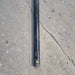 Used Lippert Awning Arm, Drive (Front), Black, 69" - 281154 - Young Farts RV Parts