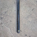 Used Lippert Awning Arm, Drive (Front), Black, 69" - Solera Universal Hybrid , 434727 - Young Farts RV Parts