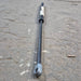 Used Lippert Awning Arm Gas Strut - 260282 - Young Farts RV Parts