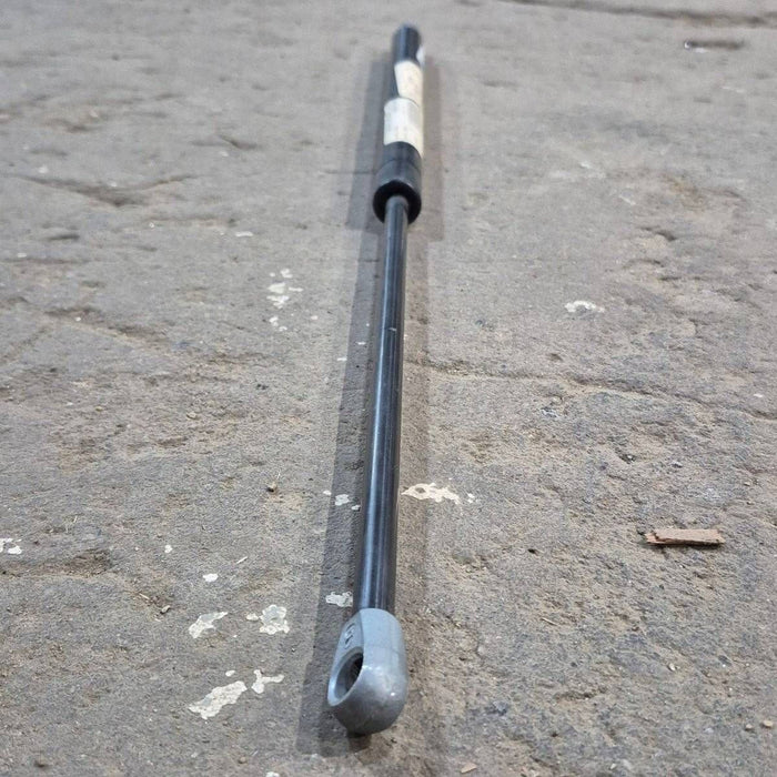 Used Lippert Awning Arm Gas Strut - 260282