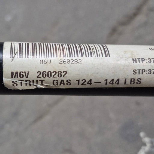 Used Lippert Awning Arm Gas Strut - 260282 - Young Farts RV Parts