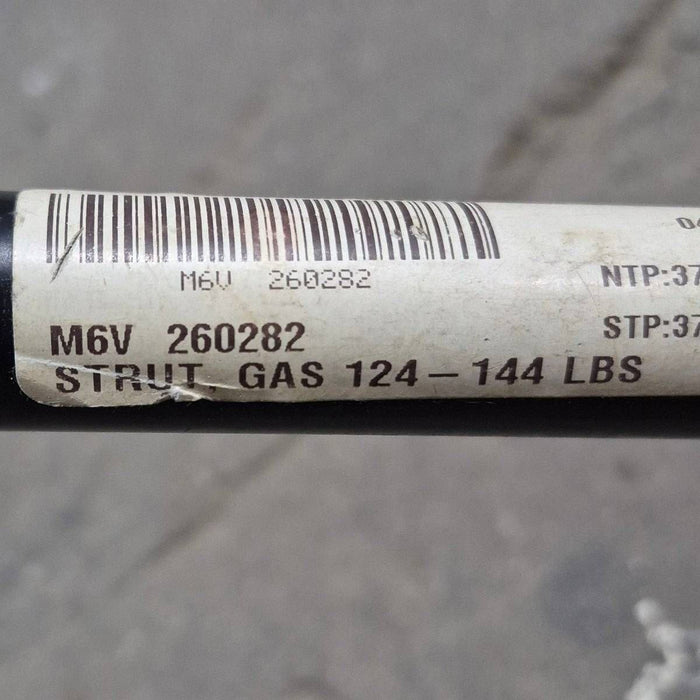 Used Lippert Awning Arm Gas Strut - 260282