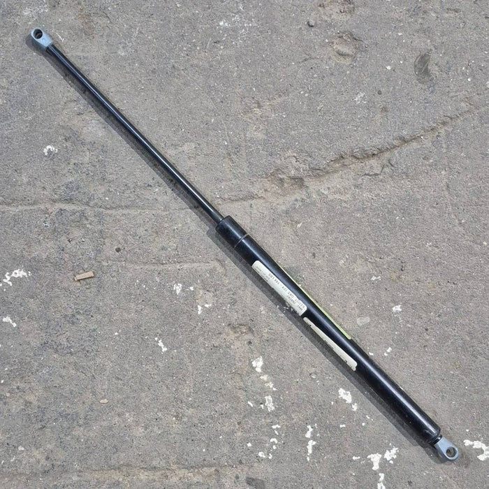Used Lippert Awning Arm Gas Strut - 260282