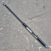 Used Lippert Awning Arm Gas Strut - 260282 - Young Farts RV Parts