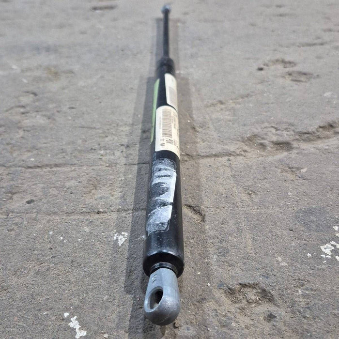 Used Lippert Awning Arm Gas Strut - 260282