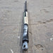 Used Lippert Awning Arm Gas Strut - 260282 - Young Farts RV Parts