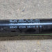Used Lippert Awning Arm Gas Strut - 995451 - Young Farts RV Parts