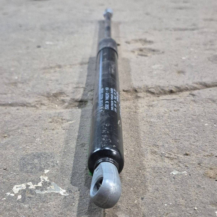 Used Lippert Awning Arm Gas Strut - 995451