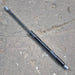 Used Lippert Awning Arm Gas Strut - 995451 - Young Farts RV Parts