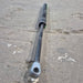 Used Lippert Awning Arm Gas Strut - 995451 - Young Farts RV Parts