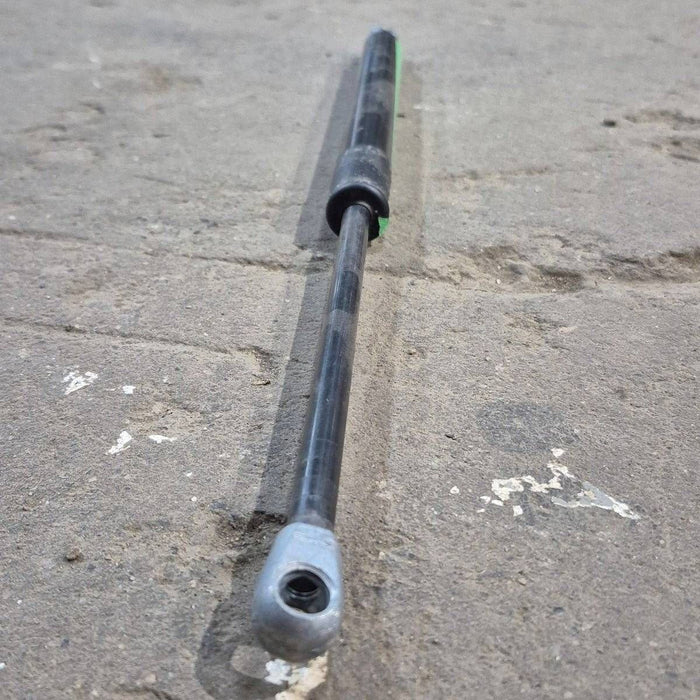 Used Lippert Awning Arm Gas Strut - 995451