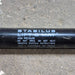 Used Lippert Awning Arm Gas Strut - 995451 - Young Farts RV Parts