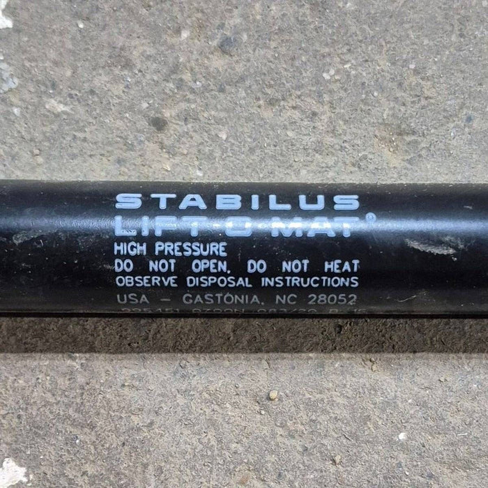 Used Lippert Awning Arm Gas Strut - 995451