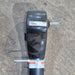 Used Lippert Awning Arm, Idler (Rear), Black, 58" - Edge (2000 Series) - Young Farts RV Parts