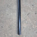 Used Lippert Awning Arm, Idler (Rear), Black, 58" - Edge (2000 Series) - Young Farts RV Parts