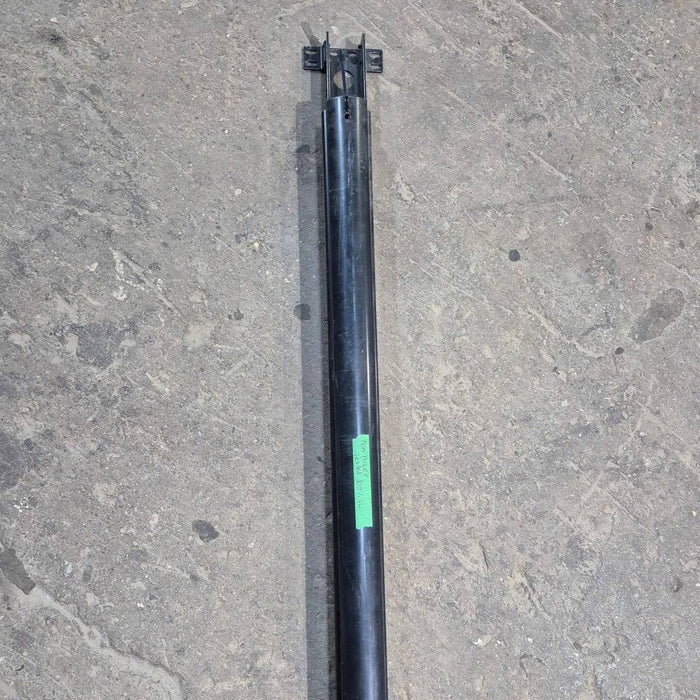 Used Lippert Awning Arm, Idler (Rear) Non-Powered, Black, 69" - 281154