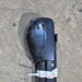 Used Lippert Awning Arm, Idler (Rear) Non - Powered, Black, 69" - Solera Regal - Young Farts RV Parts