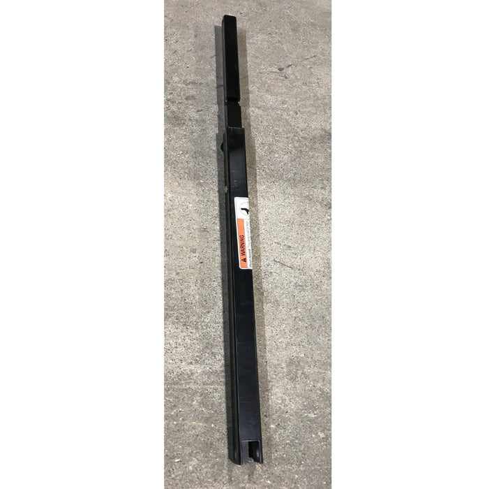 Used Lippert Awning Pitch Assembly 773929