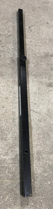 Used Lippert Awning Pitch Assembly 773929