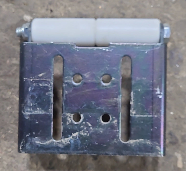 Used Lippert Components 115612 J-2 Roller