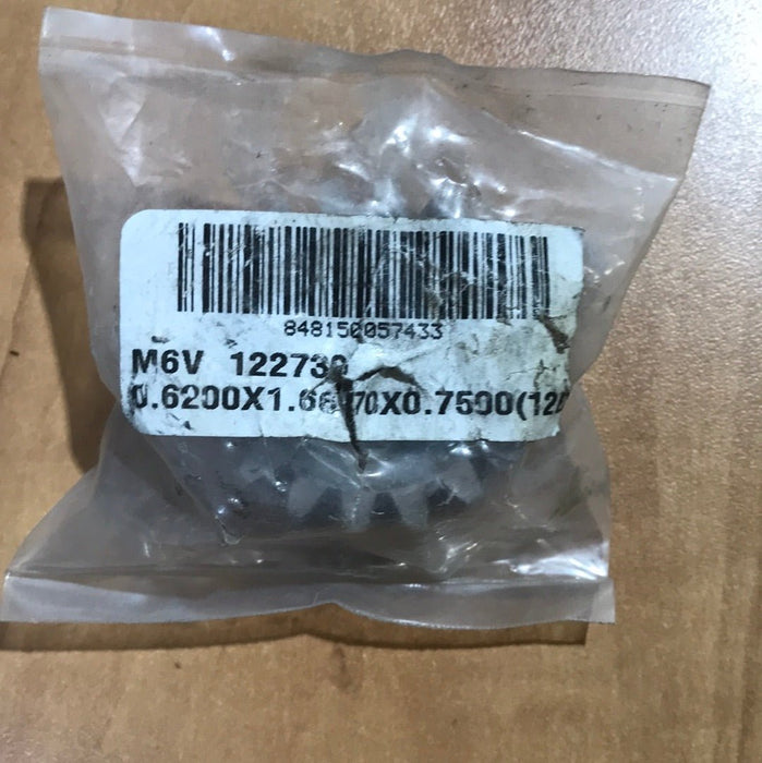 Used Lippert Components 122739 Slide Out Gear - MAP