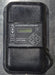 Used Lippert Components Leveling System Touchpad - 234802 - Young Farts RV Parts