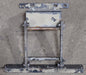 Used Lippert Floor Mounting Bracket & Drive Main Body Front - Young Farts RV Parts