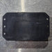 Used Lippert/ Power Gear Slide Controller - 211852 , 13398 - C - Young Farts RV Parts