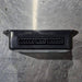 Used Lippert/ Power Gear Slide Controller - 211852 , 13398 - C - Young Farts RV Parts