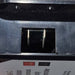 Used Lippert/ Power Gear Slide Controller - 211852 , 13398 - C - Young Farts RV Parts