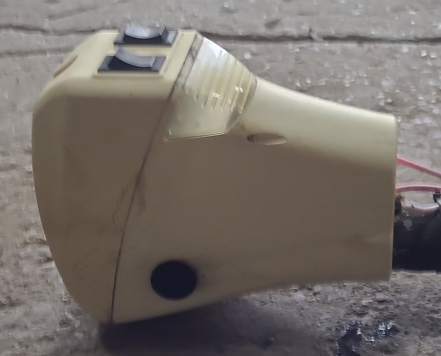 Used Lippert Power Jack 1817941