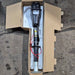Used Lippert Power Jack - 285318 - Young Farts RV Parts