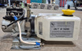 Used Lippert RV Hydraulic Slide Out Motor - 643150 - Young Farts RV Parts