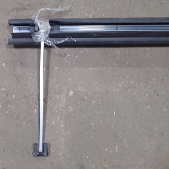 Lippert SlimRack Slide Out Assembly- LH