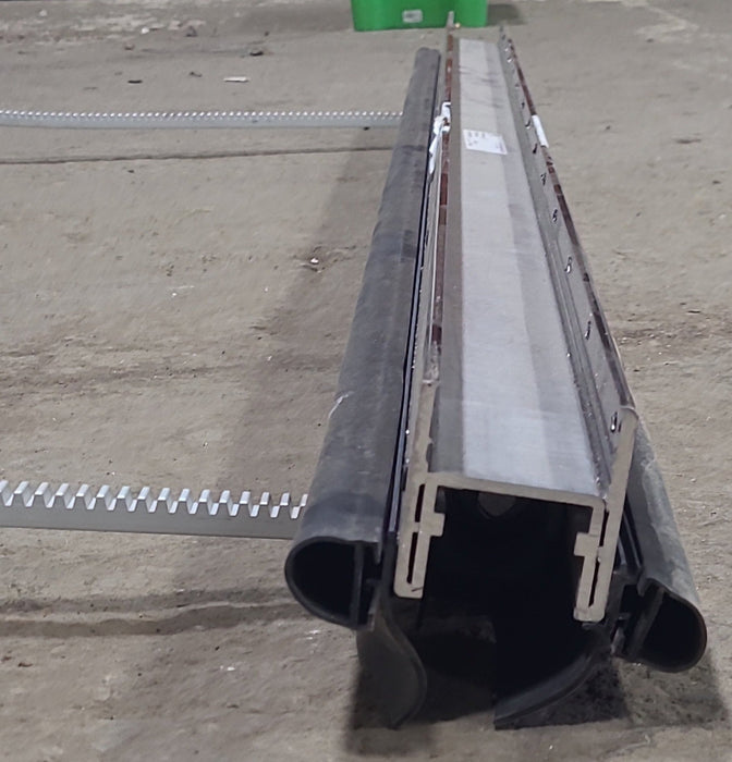 Lippert SlimRack Slide Out Assembly- RH