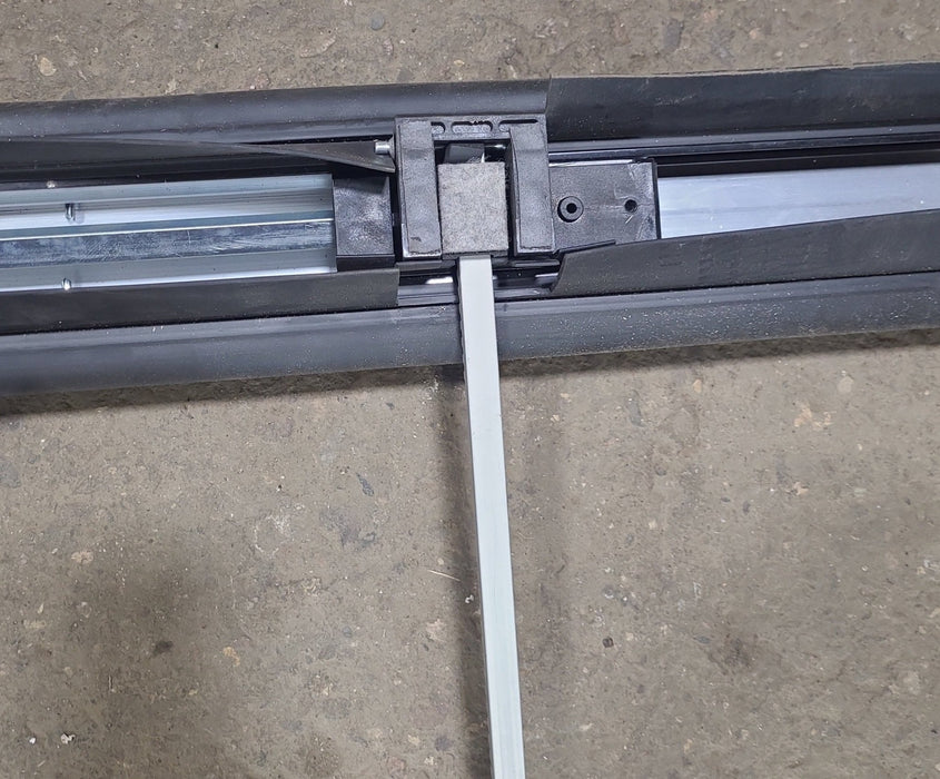 Lippert SlimRack Slide Out Assembly- RH