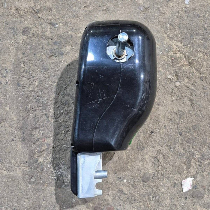 Used Lippert Solera Drive Arm Assembly - 273478