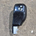 Used Lippert Solera Drive Arm Assembly - 273478 - Young Farts RV Parts