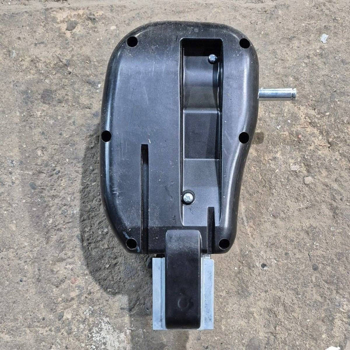 Used Lippert Solera Drive Arm Assembly - 273478