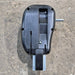 Used Lippert Solera Drive Arm Assembly - 273478 - Young Farts RV Parts