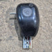 Used Lippert Solera Drive Arm Assembly - 273478 - Young Farts RV Parts