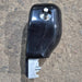 Used Lippert Solera Drive Arm Assembly - 273478 - Young Farts RV Parts
