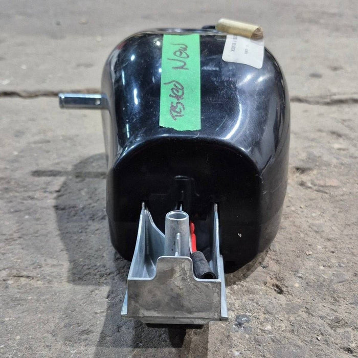 Used Lippert Solera Drive Arm Assembly - 273478