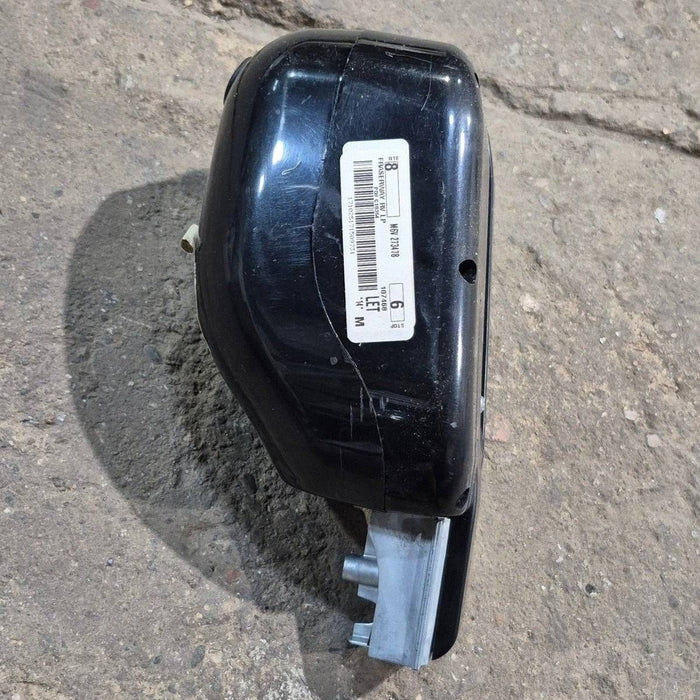 Used Lippert Solera Drive Arm Assembly - 273478 - Young Farts RV Parts